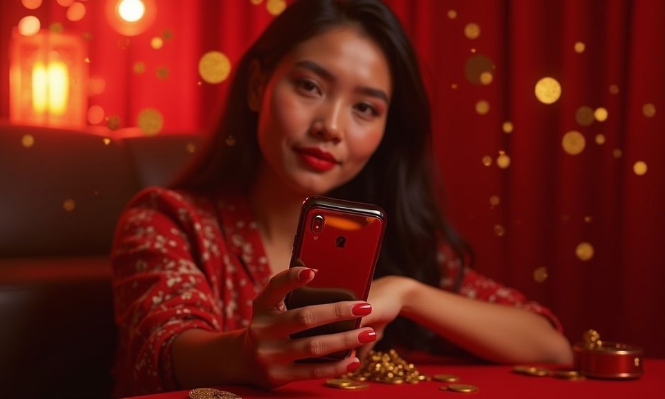 erek16 Pertanyaan yang Sering Ditanyakan